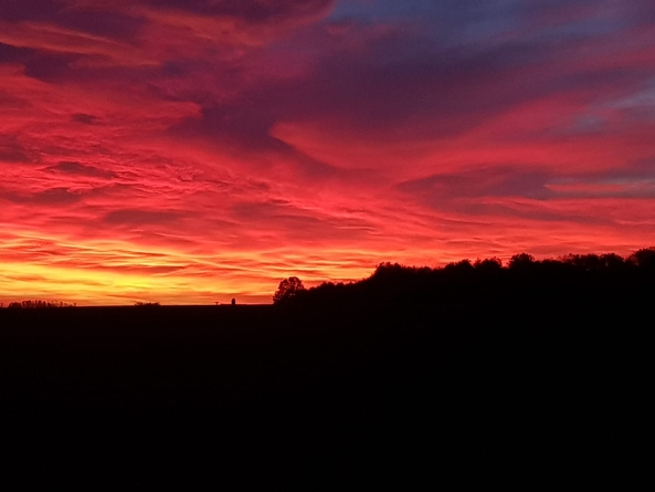 RED SKY AT NIGHT BABIES DELIGHT  - Outside the Nursery last year,,,, abdl,adult baby,age regression , Adult Babies,Sci-Fi,Diaper Lovers,Pop Culture