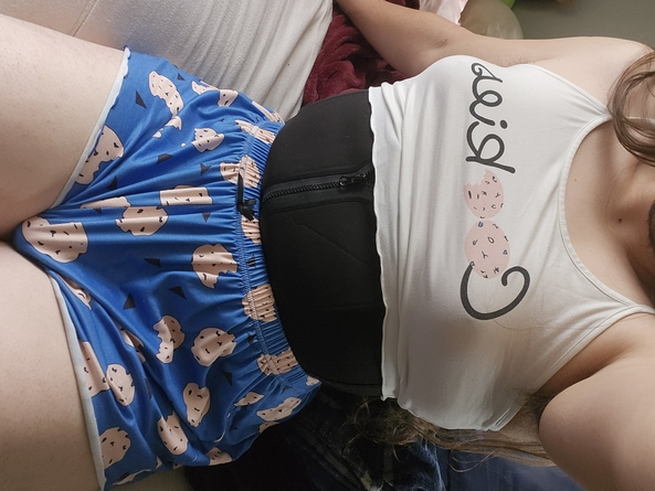 2 Months Locked, My New Rules and some Pics - Been Locked for 2 Months, Added Some More Rules to my Feminization, and some highlights of the last 2 months, Sissy,chastity,Feminization,waisttraining,corset,heels,tights, Feminization,Sex Toys,Sissy Fashion,Str8 Orientation,Dolled Up,Bondage