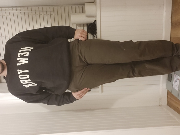What My Clothes Hide Underneath - My everyday Undergarments Now and a Mini Update, sissy,feminization,corsettraining,chastity,lingerie,heels, Feminization,Sex Toys,Sissy Fashion,Identity Swap,Str8 Orientation,Increased Sexuality,Dolled Up