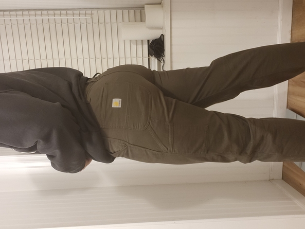 What My Clothes Hide Underneath - My everyday Undergarments Now and a Mini Update, sissy,feminization,corsettraining,chastity,lingerie,heels, Feminization,Sex Toys,Sissy Fashion,Identity Swap,Str8 Orientation,Increased Sexuality,Dolled Up