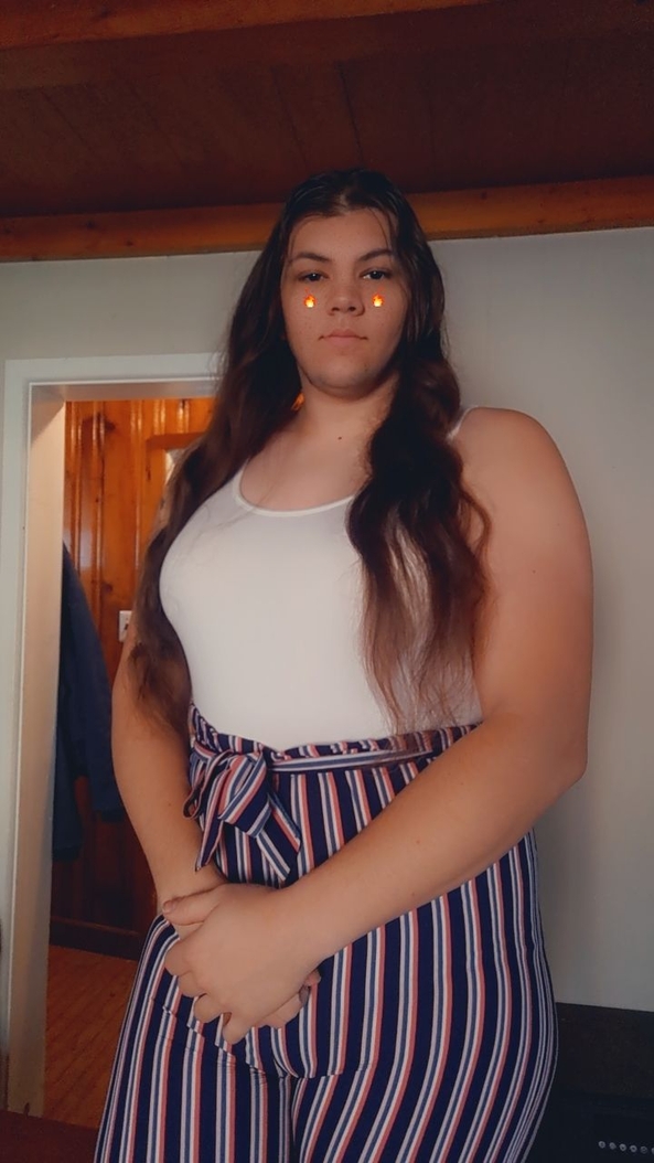 Old Pics and New Pics - Some pictures of Old Outfits I Wore Outside of the House and some new pics of Lounge Sets and Lingerie Sets, sissy,chastitySissy,Crossdress,Public,booty,Valentines,Christmas,Outfits, Feminization,Sissy Fashion,Str8 Orientation,Dolled Up