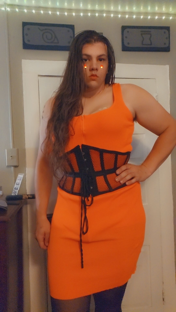 Life Updates - First Month of Waist Training, Dressing and Chastity , Sissy,chastity,Feminization,dressingup,waisttraining,corsets,goingout, Feminization,Sex Toys,Masterbation,Sissy Fashion,Str8 Orientation,Anal Sex,Increased Sexuality
