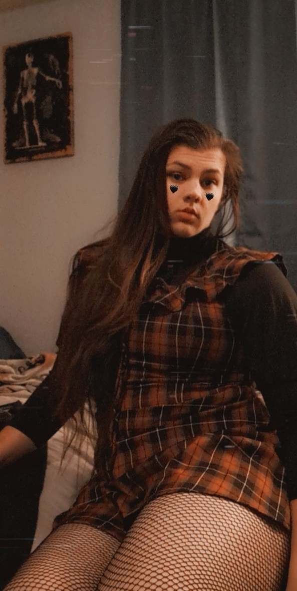 Fall Fits, Sissy,fall,outfits, Dolled Up,Feminization