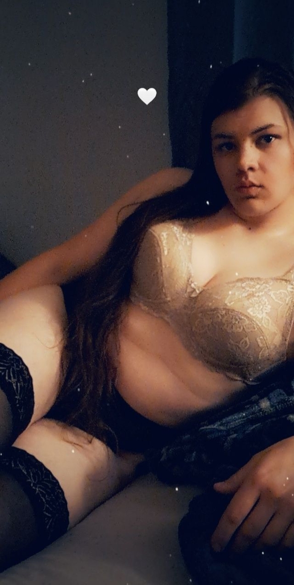 Lingerie Lady - Some nice pics to show off my smaller waist, Sissy,femboy,smallwaist,lingerie, Feminization,Str8 Orientation