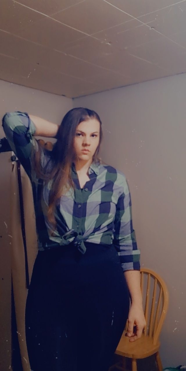 Fall Fits, Sissy,fall,outfits, Dolled Up,Feminization