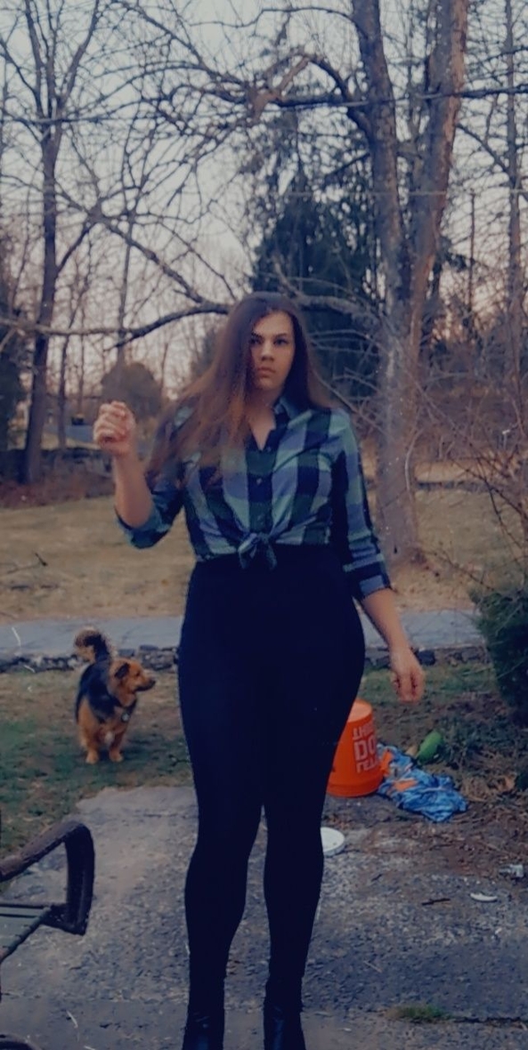 Fall Fits, Sissy,fall,outfits, Dolled Up,Feminization