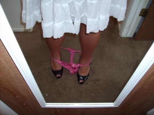 Posted November 30th, 2011 ~ 2:43 pm