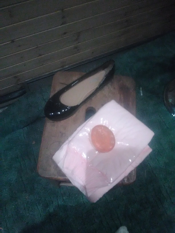 Click here to see the image in full size. Stool of Shame - Time for a punishment, gallery, , sissy,harriet,schoolgirl,school uniform,knickers,panties,mouth soaping,corner time,punishment,humiliation, Wetting The Bed,Spankings,Sissy Fashion,Feminization