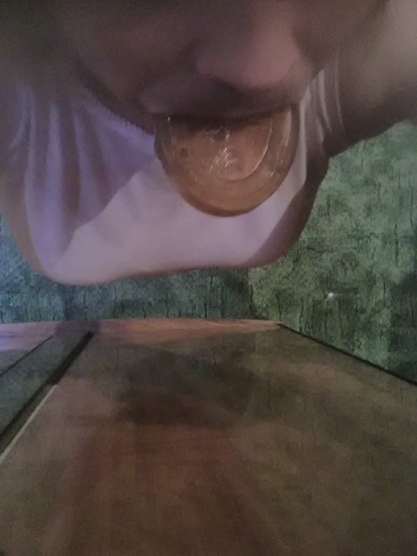 Click here to see the image in full size. Stool of Shame - Time for a punishment, gallery, , sissy,harriet,schoolgirl,school uniform,knickers,panties,mouth soaping,corner time,punishment,humiliation, Wetting The Bed,Spankings,Sissy Fashion,Feminization