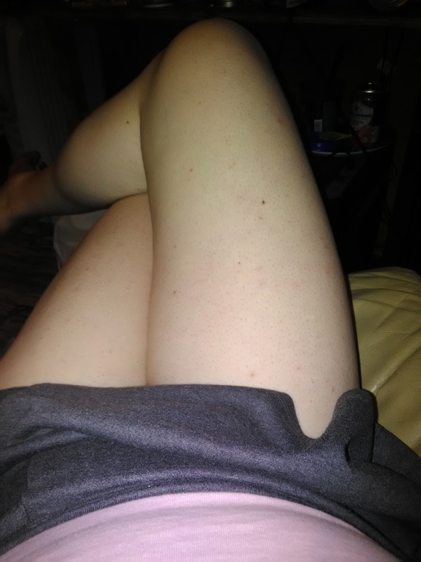 short skirt day, sissy,harriet,skirt,knickers,upskirt,crossdressing, Feminization,Sissy Fashion