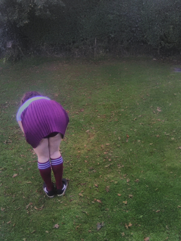  Harriets P.E lesson - Last lesson of the day :), harriet,sissy,LG,schoolgirl,school uniform,knickers,gym knickers, Sissy Fashion,Feminization