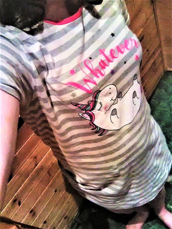  Reluctantly nappied for bed. - Nighttime attire for a naughty girl..., Harriet,nappies,upskirt,nightdress, Adult Babies,Diaper Lovers,Wetting The Bed,Sissy Fashion,Feminization