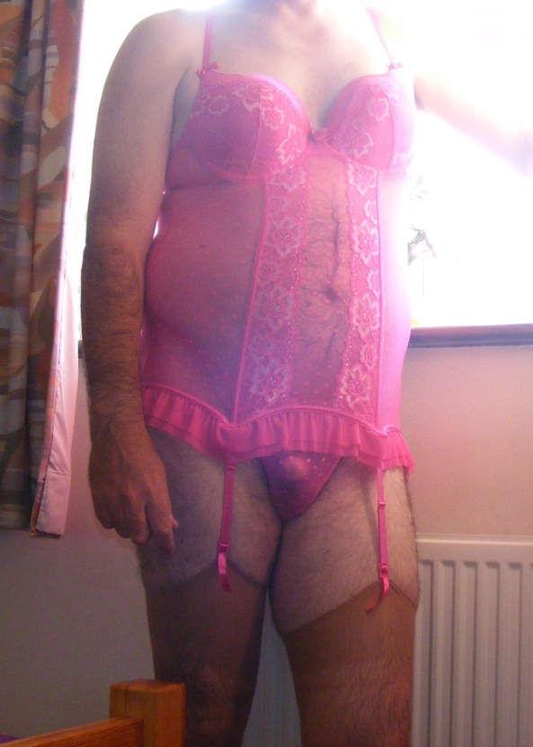 just me - some more pics of me, sissy, Adult Babies,Feminization,Diaper Lovers