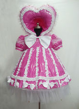 Top of my wish list