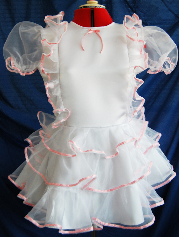 My fav dress
