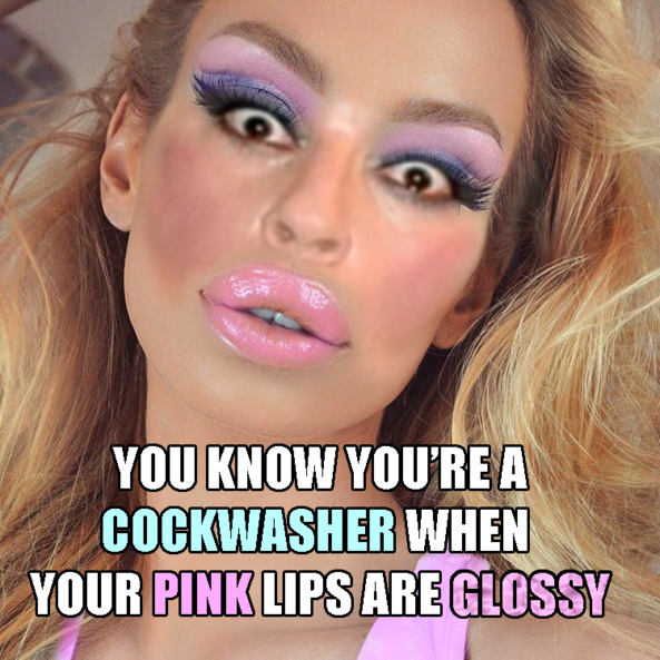 Teal's dream cum true, Sissy lust,sissy fantasy, Feminization,Oral Sex,Dolled Up