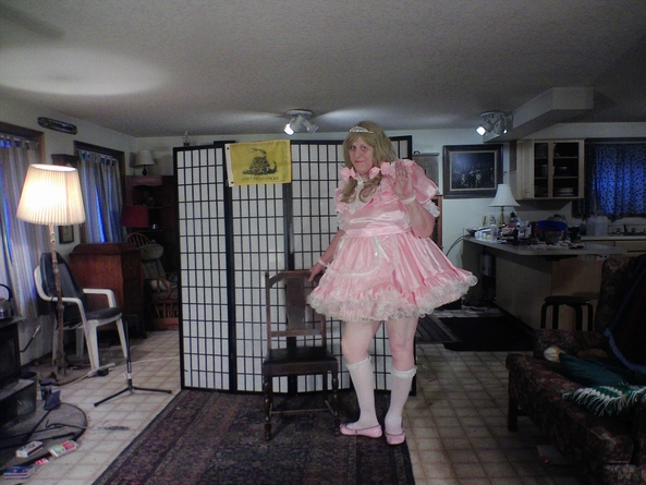 if interested, check my vid - I am not going to post for a time, sissy,fashion , Feminization,Sissy Fashion