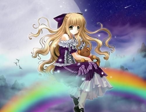 Posted March 2nd, 2012 ~ 1:15 pm
