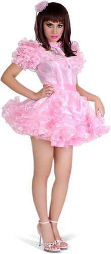 Posted March 15th, 2012 ~ 10:19 pm