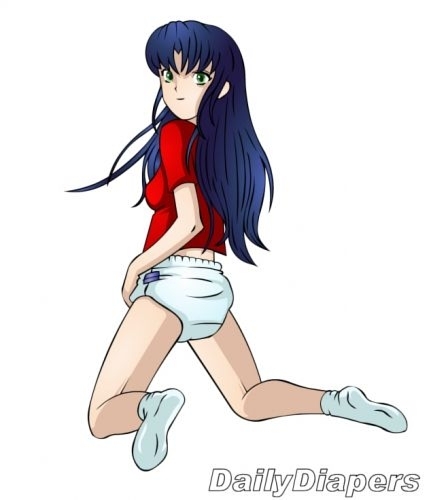 Posted April 17th, 2012 ~ 11:34 pm