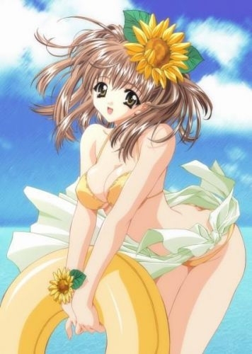 Posted May 12th, 2012 ~ 4:17 am