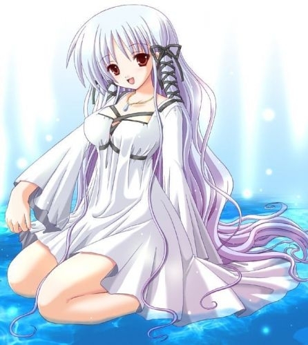 Posted May 18th, 2012 ~ 7:01 am