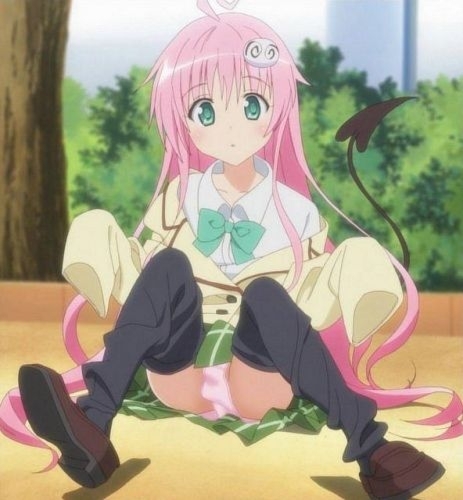 Posted June 14th, 2012 ~ 12:33 pm