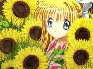 Posted July 7th, 2012 ~ 10:48 pm