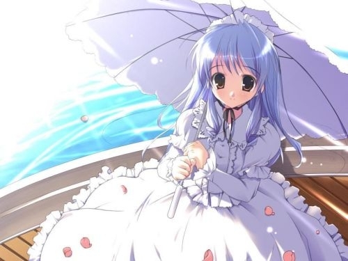 Posted September 13th, 2012 ~ 1:37 am