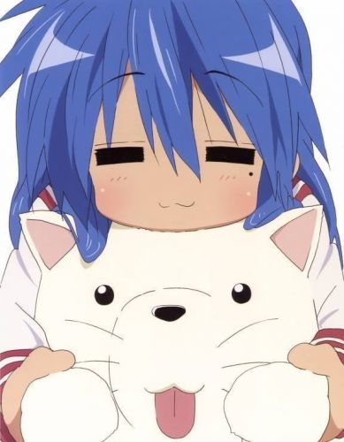 Posted September 19th, 2012 ~ 6:51 pm