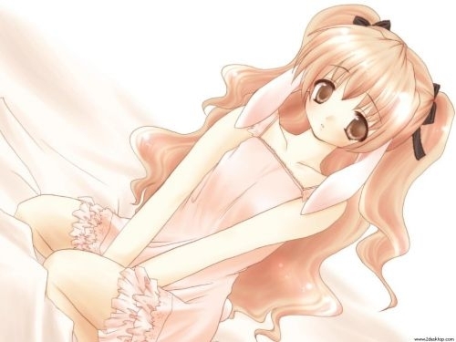 Posted February 9th, 2013 ~ 4:34 pm