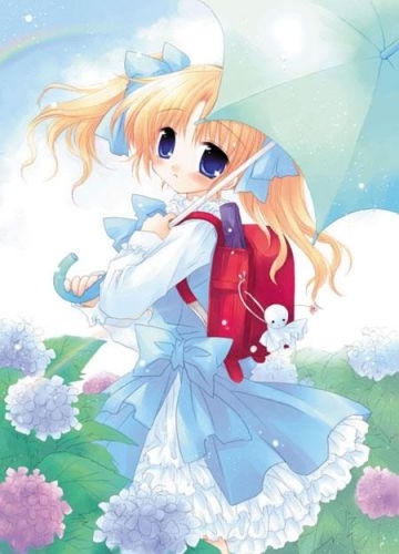 Posted March 13th, 2013 ~ 10:23 am