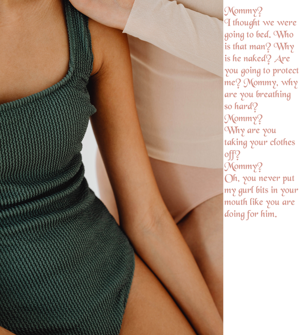 Protect Me, sissy,cuckold,little,loving, Adult Babies,Feminization,Dominating Mistress Or Master,Increased Sexuality,Oral Sex