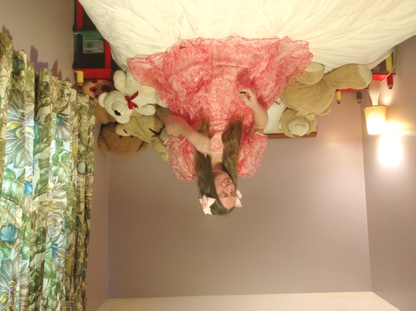 First foray into the word  - Feels good even though I hate my body, Trans sissy dresses, Feminization,Slow Change,Sissy Fashion,Wedding,Fairytale,Str8 Orientation,Diaper Lovers,Dolled Up