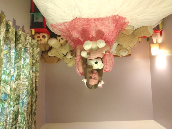 First foray into the word  - Feels good even though I hate my body, Trans sissy dresses, Feminization,Slow Change,Sissy Fashion,Wedding,Fairytale,Str8 Orientation,Diaper Lovers,Dolled Up