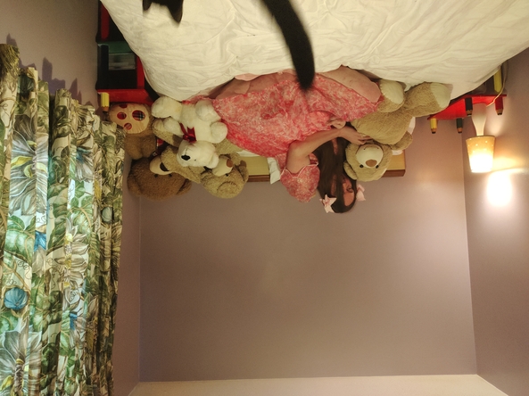 First foray into the word  - Feels good even though I hate my body, Trans sissy dresses, Feminization,Slow Change,Sissy Fashion,Wedding,Fairytale,Str8 Orientation,Diaper Lovers,Dolled Up