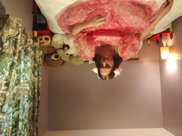 First foray into the word  - Feels good even though I hate my body, Trans sissy dresses, Feminization,Slow Change,Sissy Fashion,Wedding,Fairytale,Str8 Orientation,Diaper Lovers,Dolled Up