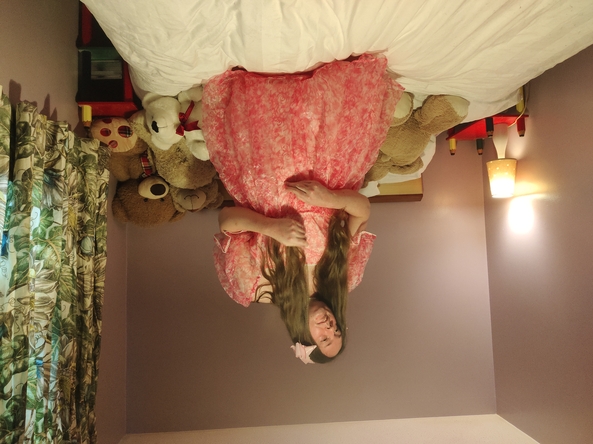 First foray into the word  - Feels good even though I hate my body, Trans sissy dresses, Feminization,Slow Change,Sissy Fashion,Wedding,Fairytale,Str8 Orientation,Diaper Lovers,Dolled Up