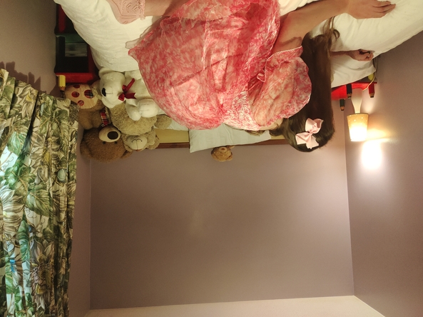 First foray into the word  - Feels good even though I hate my body, Trans sissy dresses, Feminization,Slow Change,Sissy Fashion,Wedding,Fairytale,Str8 Orientation,Diaper Lovers,Dolled Up