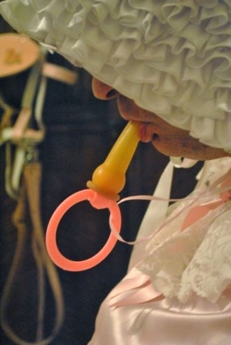 Posted April 5th, 2012 ~ 12:43 pm