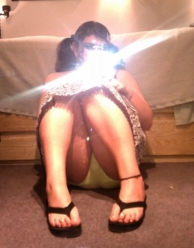 Posted September 16th, 2012 ~ 3:53 am
