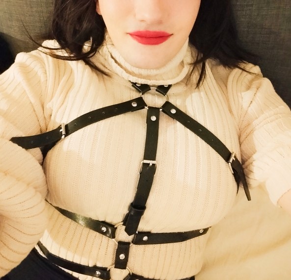 Before and after Master paid me a visit 💧 - He likes my face the most during our play, BDSM Facial Master cum addict sissy feminization , Bondage,Dolled Up,Oral Sex,Breast Implants,Anal Sex,Increased Sexuality,Sissy Fashion,Dominating Mistress Or Master,Masterbation,Feminization
