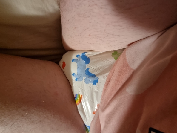 Bed time for a little girl - 730pm sissys bed time rules, 730 pm, Diaper Lovers