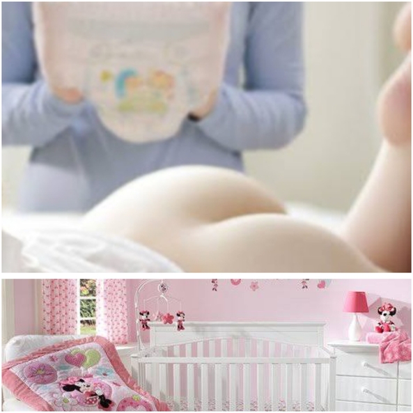  How to make a little sissy feel better with her self - Questions on First thing mommies get sissy to do when they are going to change a diaper, How calm a little sissy down when it comes to changing a diaper, Adult Babies