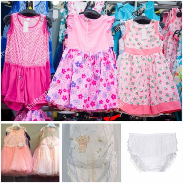 Should mommy change bella in the sissy shop or at home - You can decide wat mommy should do, Trying on and buying some pretty dresses with mommy, Adult Babies,Feminization