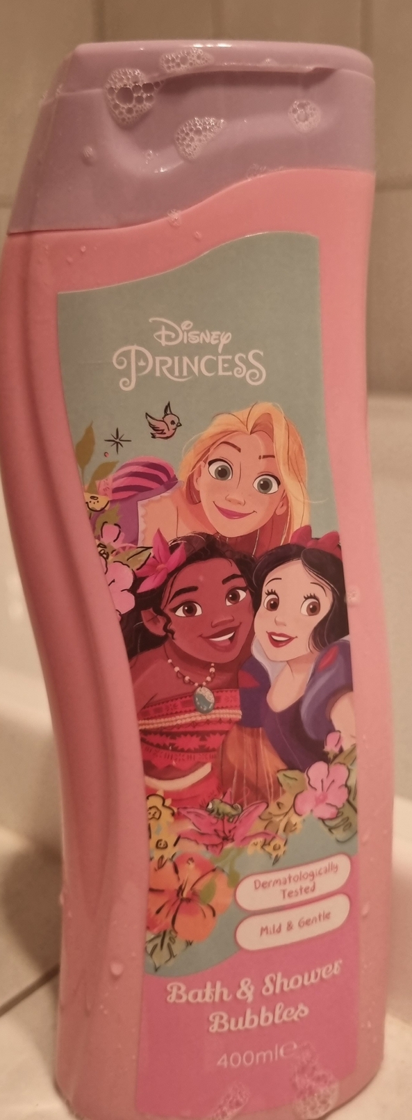 Mommy and me like Disney princess bath bubbles - Mommy gives her little girl a bubble bath to settle her down before bed, Xox, Adult Babies,Wetting The Bed,Thumb Sucking