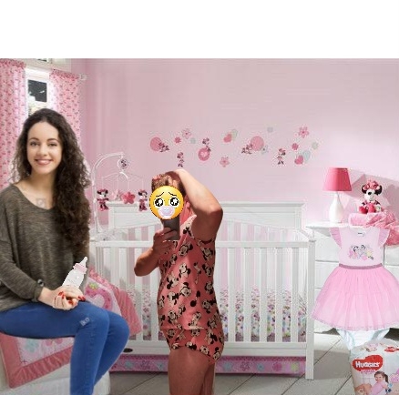 Bed time tears as babysitter shuts curtains in daylight - Mommy is away and my babysitter is drying  early bed time tears, Xx.., Wetting The Bed,Adult Babies,Feminization