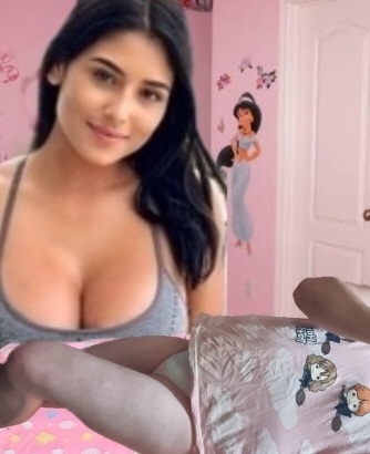 Baby sitter calls mommy on her vacation to say hello  - Mes get to talk to mommy before taking a nap, Mommy is having a great vacation with her boyfriend , Adult Babies,Slow Change,Holiday