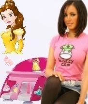  new bathtime sissy play massage seat - The new milking seat for sissies at bathtime a good buy for mommies, Sissy playtime bath seat, Adult Babies,Sex Toys,Masterbation