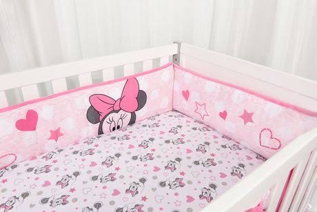 Wat is your bed time routine in the nursery servay  - And also Wat time is your bed time servay, Fun test, Wetting The Bed